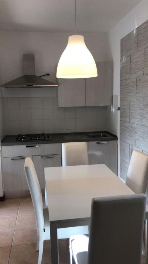 Casette Baradel - Agenzia Apartment Caorle