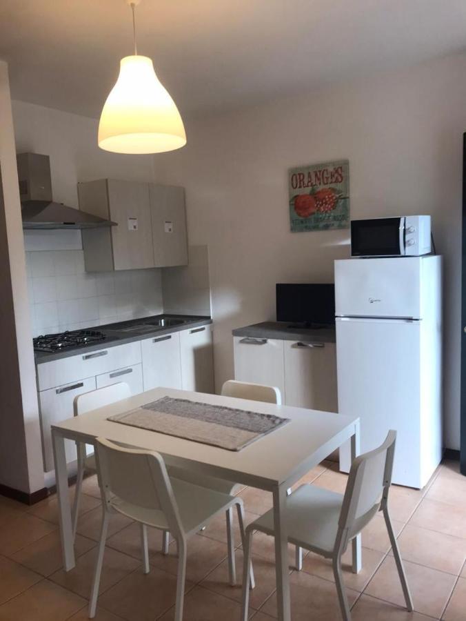 Apartment Casette Baradel - Agenzia Caorle
