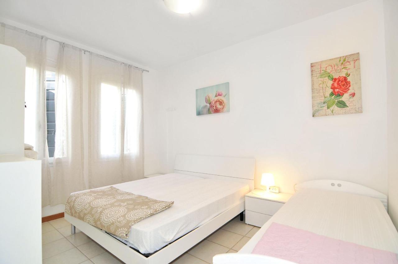 Apartment Casette Baradel - Agenzia Caorle