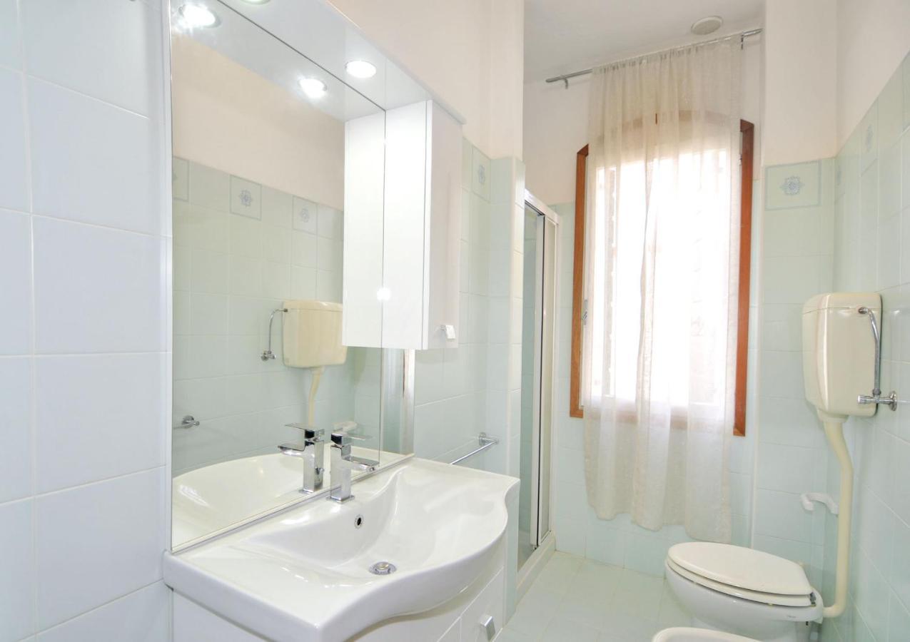 Apartment Casette Baradel - Agenzia *