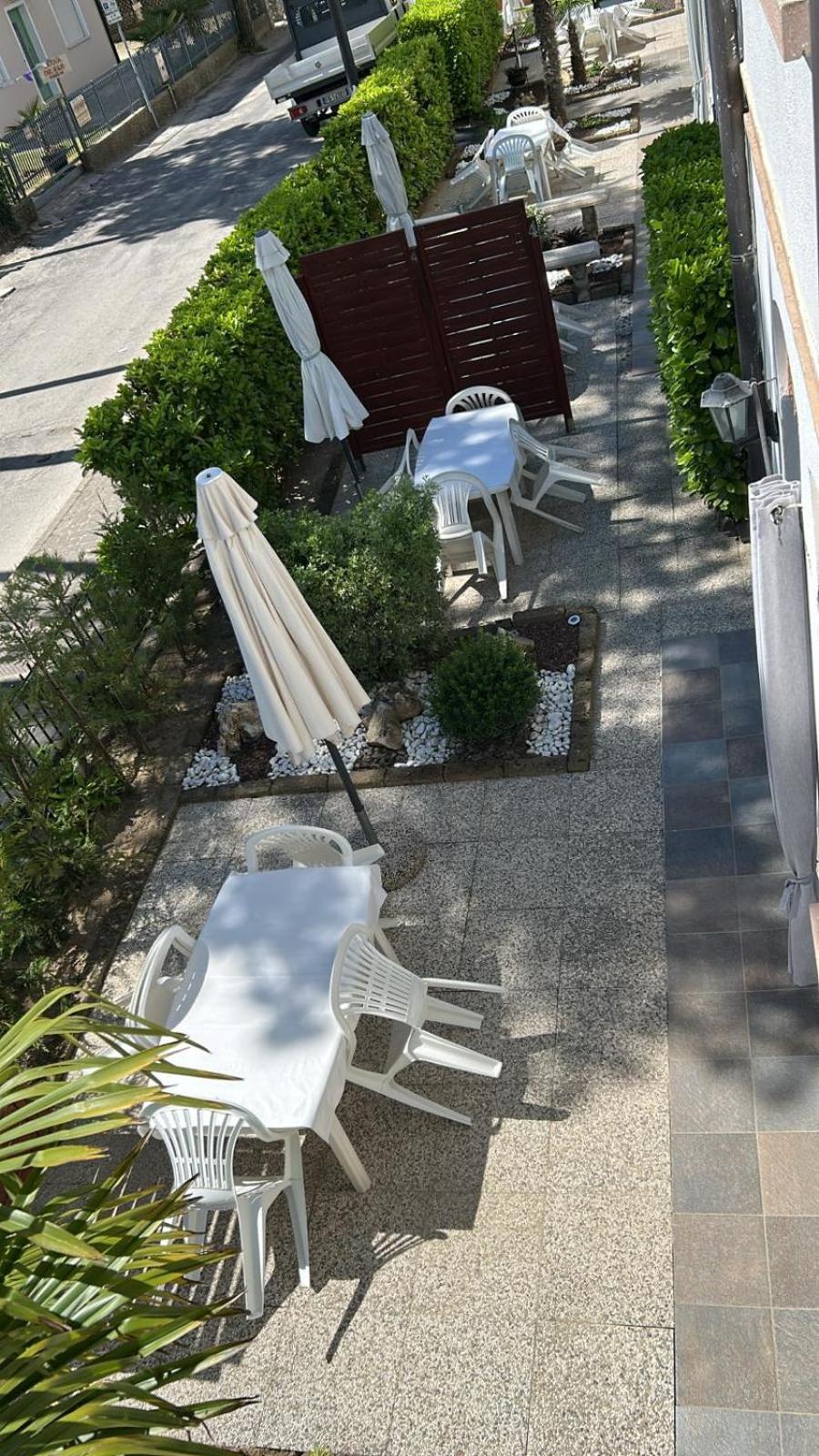 Casette Baradel - Agenzia Apartment Caorle